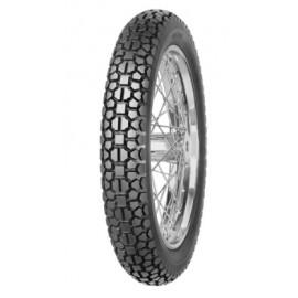 Neumático MITAS 350-18 TT...