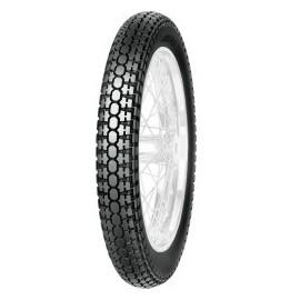 Neumático MITAS 250-19 TT...