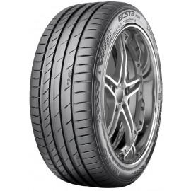 NeumÃ¡tico KUMHO 225/45ZR18 91Y PS71 ECSTA XRP
