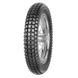 Neumático MITAS 300-21 TT...