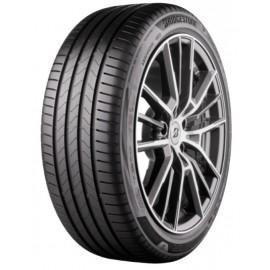 NeumÃ¡tico BRIDGESTONE 225/55R16 95Y TURANZA 6