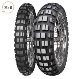 NeumÃ¡tico MITAS 150/70B17 69T E-10 ENDURO