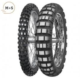 NeumÃ¡tico MITAS 140/80-18 70R E-09 ENDURO DAKAR
