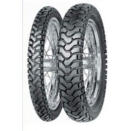 NeumÃ¡tico MITAS 140/80-18 70T E-07 ENDURO