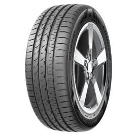 Neumático KUMHO 235/60VR18...