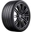 Neumático BRIDGESTONE 225/45YR18 95Y XL POTENZA SPORT