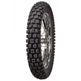 Neumático MITAS 350-16 TT...