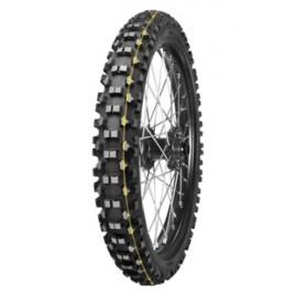 Neumático MITAS 90/90-14 TT...