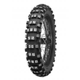 NeumÃ¡tico MITAS 110/100-18 TT 64M C-16 STONEATER SUSOFT