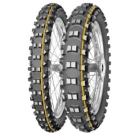 NeumÃ¡tico MITAS 120/90-18 TT 65M C-18 EAGLE SUPER LIGHT