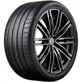 NeumÃ¡tico BRIDGESTONE 255/40R21 102Y XL POTENZA SPORT (MGT)