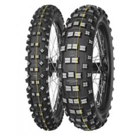 Neumático MITAS 90/100-21...