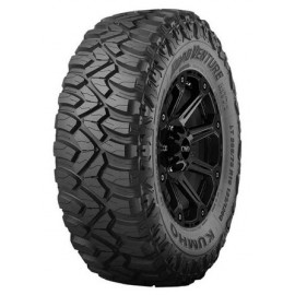 NeumÃ¡tico KUMHO 35X1250R15 113Q MT71 ROAD VENTURE MT