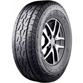 NeumÃ¡tico BRIDGESTONE 265/70R17 116S XL DUELER A/T 001