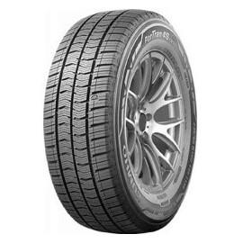 Neumático KUMHO 235/65R16C...