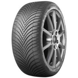 Neumático KUMHO 255/55R18...