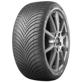 NeumÃ¡tico KUMHO 215/55R18 99V XL HA32 4S SOLUS