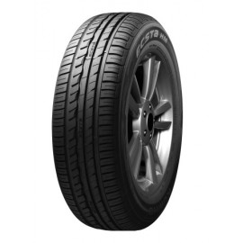 NeumÃ¡tico KUMHO 195/55VR16 87V KH31 ECSTA HM (*)