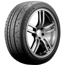 NeumÃ¡tico BRIDGESTONE 285/35ZR20 100Y RE070R POTENZA RFT