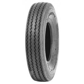 Neumático SECURITY 500-10...