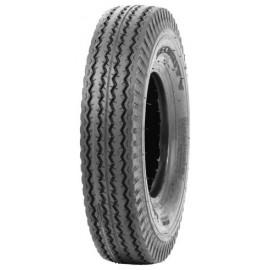 Neumático SECURITY 400-8...