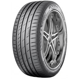 NeumÃ¡tico KUMHO 245/40ZR18 97Y XL PS71 ECSTA