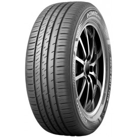 NeumÃ¡tico KUMHO 155/80R13 79T ES31 ECOSING