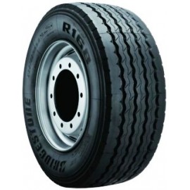 NeumÃ¡tico BRIDGESTONE 95R175 143/141J R168 V-STEEL