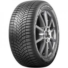 Neumático KUMHO 215/55ZR17...