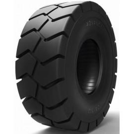 Neumático ADVANCE 825-15 TT...