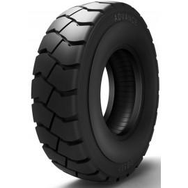 NeumÃ¡tico ADVANCE 300/75-15 TT 22PR INDUSTRIAL OB-501
