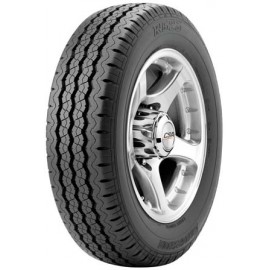 NeumÃ¡tico BRIDGESTONE 205/70R15C 106/104S R623