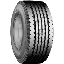 NeumÃ¡tico BRIDGESTONE 425/65R225 165K R164 V-STEEL RIB