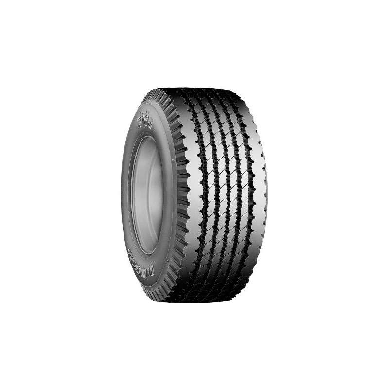 NeumÃ¡tico BRIDGESTONE 425/65R225 165K R164 V-STEEL RIB