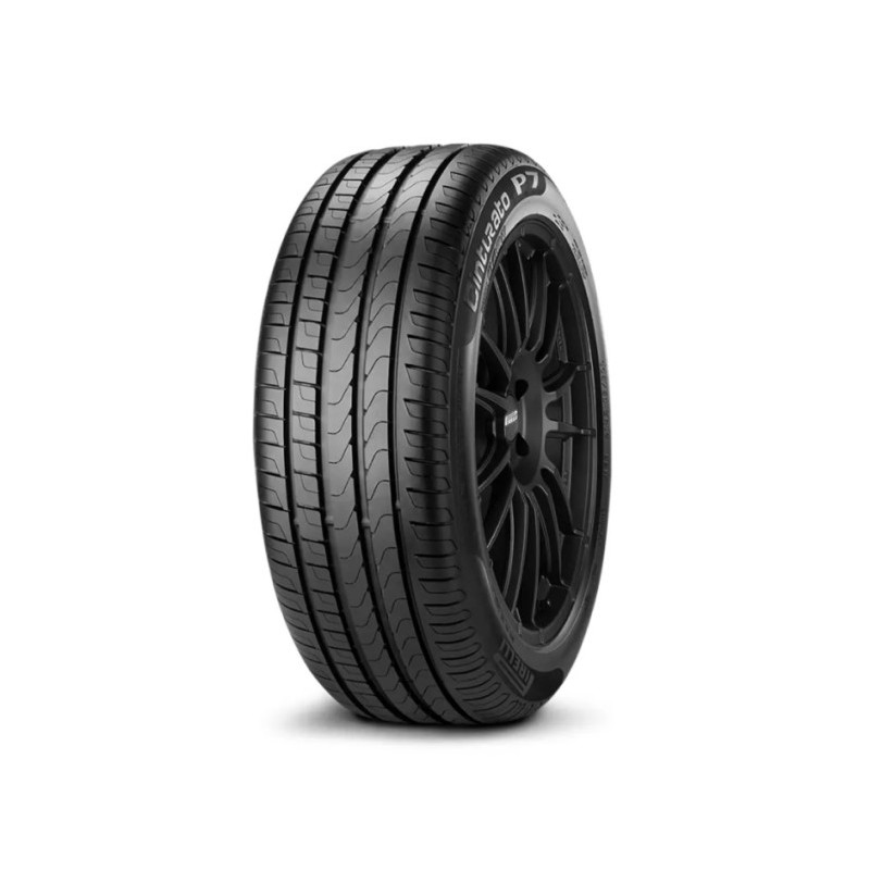 NeumÃ¡tico PIRELLI 255/45YR19 104Y XL P7 CINTURATO (AO)NCS