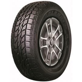 Neumático RAPID 315/70R17LT...