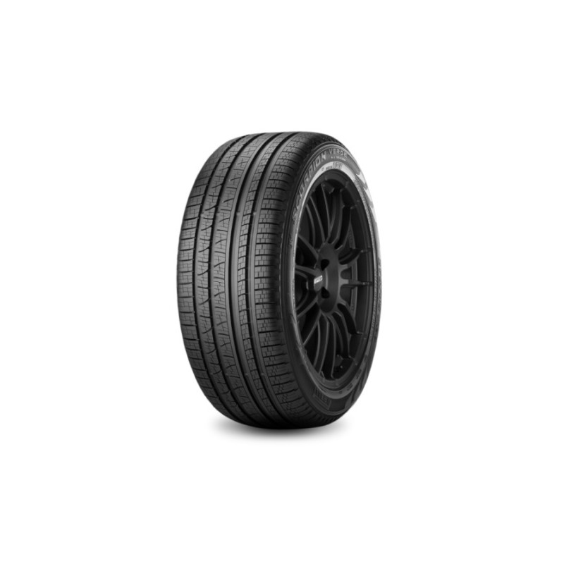 NeumÃ¡tico PIRELLI 235/55VR19 105V XL SCORVERD ALL SE (AR)