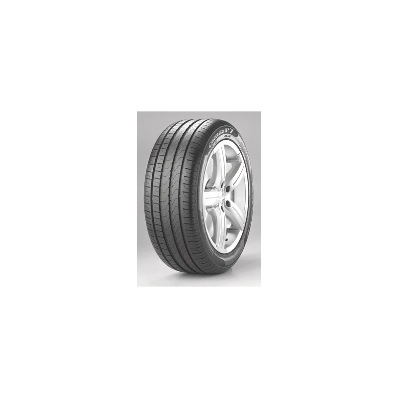 NeumÃ¡tico PIRELLI 225/50HR17 94H P7 CINTURATO BLUE (AO)