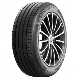 NeumÃ¡tico MICHELIN 165/65R15 81T PRIMACY-4 S1