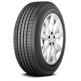 NeumÃ¡tico BRIDGESTONE 205/60VR16 96V XL ECOPIA EP422+