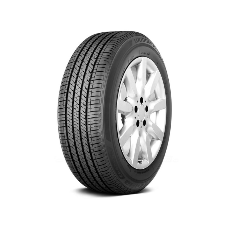 NeumÃ¡tico BRIDGESTONE 205/60VR16 96V XL ECOPIA EP422+