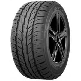 Neumático ARIVO 295/35ZR24...