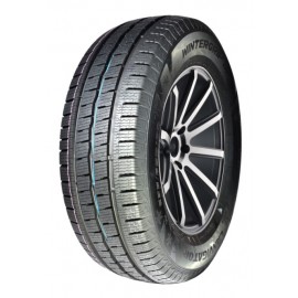 NeumÃ¡tico LANVIGATOR 175/75R16C 101/99R WINTERGRIP VAN