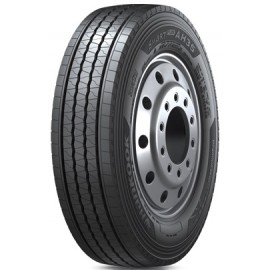 Neumático HANKOOK 85R175...