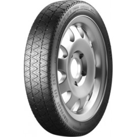 NeumÃ¡tico CONTINENTAL 125/70R17 98M SCONTACT (EMERGENCIA)