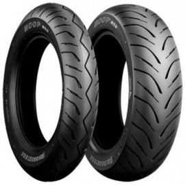 NeumÃ¡tico BRIDGESTONE 150/70-13 64S HOOP B02 (F)