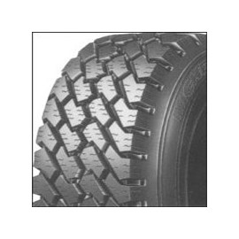 NeumÃ¡tico MICHELIN 175/80R16C 98/96Q XC4S TAXI