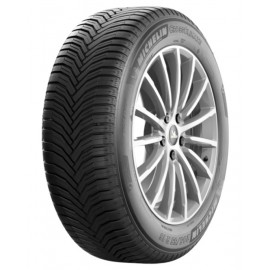 NeumÃ¡tico MICHELIN 165/65R14 83T XL CROSSCLIMATE+