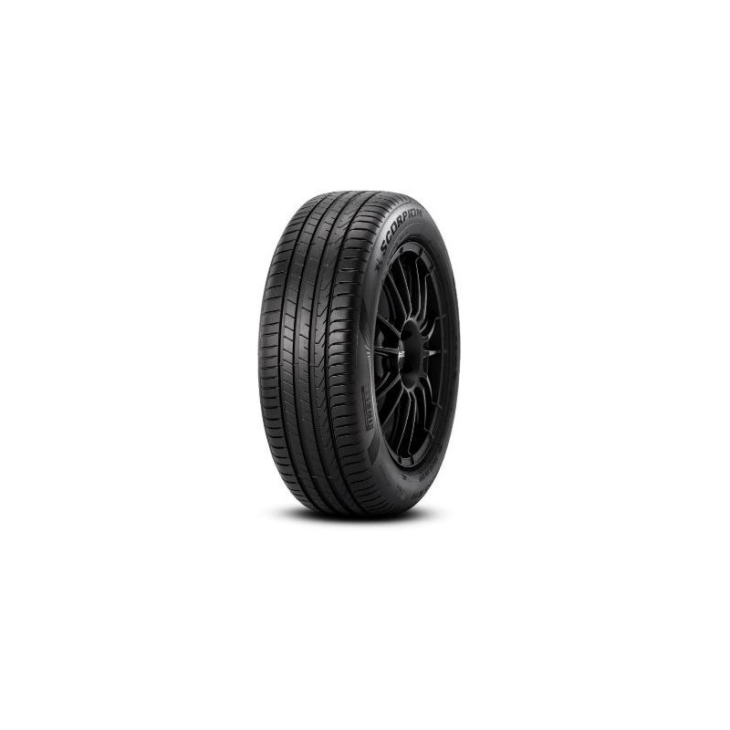 NeumÃ¡tico PIRELLI 235/55TR19 101T SCORPION (AO)(+) ELT