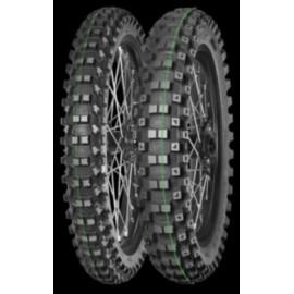 Neumático MITAS 90/100-12...